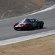 Illustration for article titled Rolex Monterey Motorsports Reunion - Sunday
